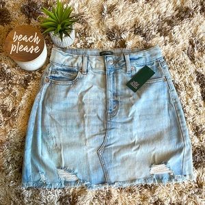 Brand new 🌺 women size 6🌺